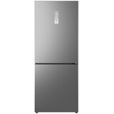 Tcl frižider RP417BXE0417L, E, InverterTotal no frost | Eponuda.ba