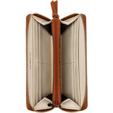 Vuch Keryth Brown Wallet | shoptok.hr