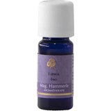 Tiroler Kräuterhof Bio verbena - 5 ml Cijene