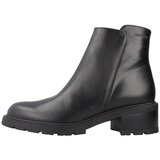 Wonders D1403 Crna | shoptok.hr