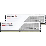 G.skill Flare X5 F5-6000J3636F16GX2-FX5W memory module 32 GB 2 x 16 GB DDR5 6000 MHz | shoptok.hr