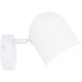 Candellux Bela stenska svetilka Azuro – | Shoptok.si