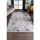 Wallity tepih 80x300cm Tamnoplavi | ePonuda.com