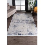 Wallity tepih 80x300cm Tamnoplavi | Eponuda.ba