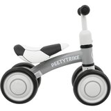  Bicikl bez pedala PettyTrike Z7 - bijeli | shoptok.hr