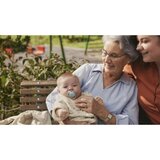Philips Ultrasoft SCF091/40 0-6 m duda Neutral 2 kos | Shoptok.si