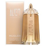 Parfem Parfumska voda Alien Goddess Nachfüllbare Eau de Parfum 90 ml | Shoptok.si