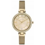 Paul Lorens Analogne ure ty552680 pisana | Shoptok.si
