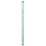 Honor X5C Plus 5109byfe 4GB/64GB Blue | shoptok.hr