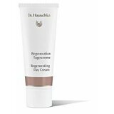 Dr. Hauschka regenerating day cream regenerativna dnevna krema za zrelu kožu 40 ml Cene