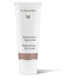 regenerating day cream regenerativna dnevna krema za zrelu kožu 40 ml