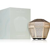 MADE BY ZEN Luminarie Gold električni difuzor 1 kom | shoptok.hr