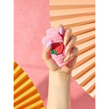 Sinsay Komplet od 7 plišana narukvica | shoptok.hr