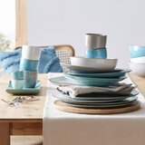 Premium Living Skodelica Za Espreso Capri | Shoptok.si