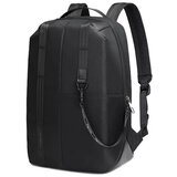 Tigernu Ranac T-B9050 14'' Black | ePonuda.com
