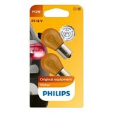 Philips sijalica za auto 12V21W ( 23729 ) | ePonuda.com