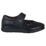 Pitillos MOKASINKE 10712 Crna Cijene