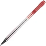 kemijska BP-S Matic Pilot BPS-135-F-R crvena