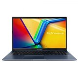  Laptop Asus Vivobook 15 X1502ZA-BQ1962 | Eponuda.ba