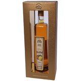 Zlatar Rakija Dunja Barrique Box 43% vol, 700ml Cene