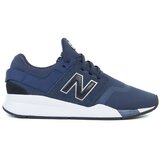 New Balance Nizke superge 247 pisana | Shoptok.si
