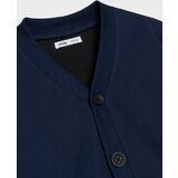 Sinsay Džemper | shoptok.hr