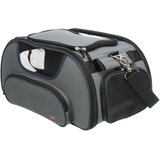 Trixie Airline torba Wings - D 46 x Š 28 x V 23 cm | shoptok.hr