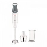 Tefal HB641138 Qucikchef štapni mikser 2u1, bijeli Cijene