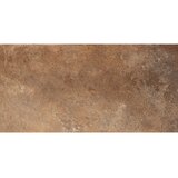 Tuscania METEORA Cotto 30,8x61,5 Cene