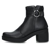 IgI&CO Gležnjarji 6660300 Črna | Shoptok.si