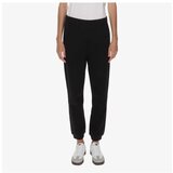 Champion Rib cuff pants | ePonuda.com