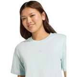 Adidas Ženska majica Sl Sj T, JY4965, Menta | ePonuda.com