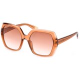 Furla SFU620V Cene