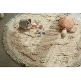 Lorena Canals Otroška blazina Turtle – | Shoptok.si