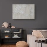  Slika - Flowers in the Wind 30x20 | shoptok.hr
