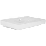 XORA UMIVALNIK 80/7/48 cm | Shoptok.si
