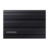 Samsung externi. SSD T7 Shield 1TB USB 3.2 Gen 2 Black | Eponuda.ba