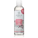 Face Lotion Rose hidratantna voda za lice protiv starenja 200 ml