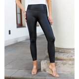 Gemre Black Insulated Leggings Djor | Shoptok.si