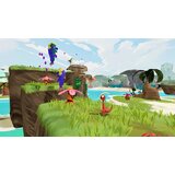 Outright Games Gigantosaurus: The Game (Playstation 4) Cene