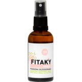 FITAKY Fitaki dezodorans 50 ml | Eponuda.com