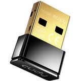Cudy WU300 | Eponuda.com