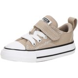 Converse Chuck taylor all star malden street easy | ePonuda.com