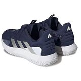 Adidas Tenis SOLEMATCH CONTROL M | Shoptok.si