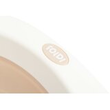 Sensillo Foldi sklopiva kada, bež | shoptok.hr