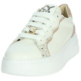 Keys K-10523 Bijela | shoptok.hr