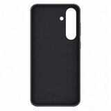 Samsung GALAXY S25+ KINDSUIT črn ovitek, (21685697) | Shoptok.si