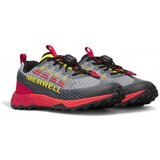 Merrell Nizke superge Agility Peak pisana | Shoptok.si