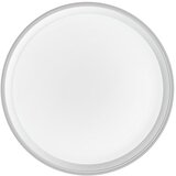 Aqara Ceiling Light T1M Smart Ceiling Light | shoptok.hr