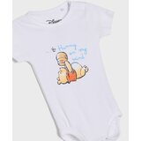 Sinsay Bodi Winnie The Pooh | shoptok.hr